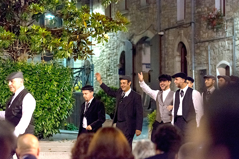 cavalleria rusticana 2018