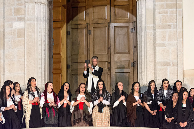 cavalleria rusticana 2018